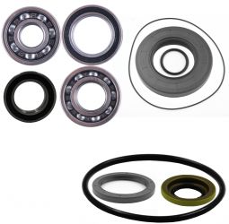 Can Am 400 500 800 1000 Outlander Renegade Front Differential Bearing & Seal Kit 2003-2018
