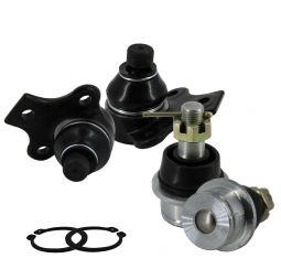 Can Am 650 800 Outlander Ball Joint Kit of 4 2006-2012