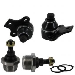 Can Am 400 500 650 800 Outlander Renegade Ball Joint Kit of 4 2006-2015
