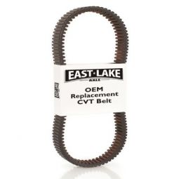 East Lake Axle front differential 5 Prong Armature Plate compatible with Polaris Brutus Ranger RZR Sportsman Scrambler ACE 3234407