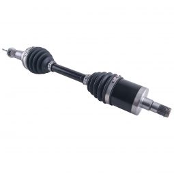 Can Am Outlander Renegade Front Left Axle 2013-2020