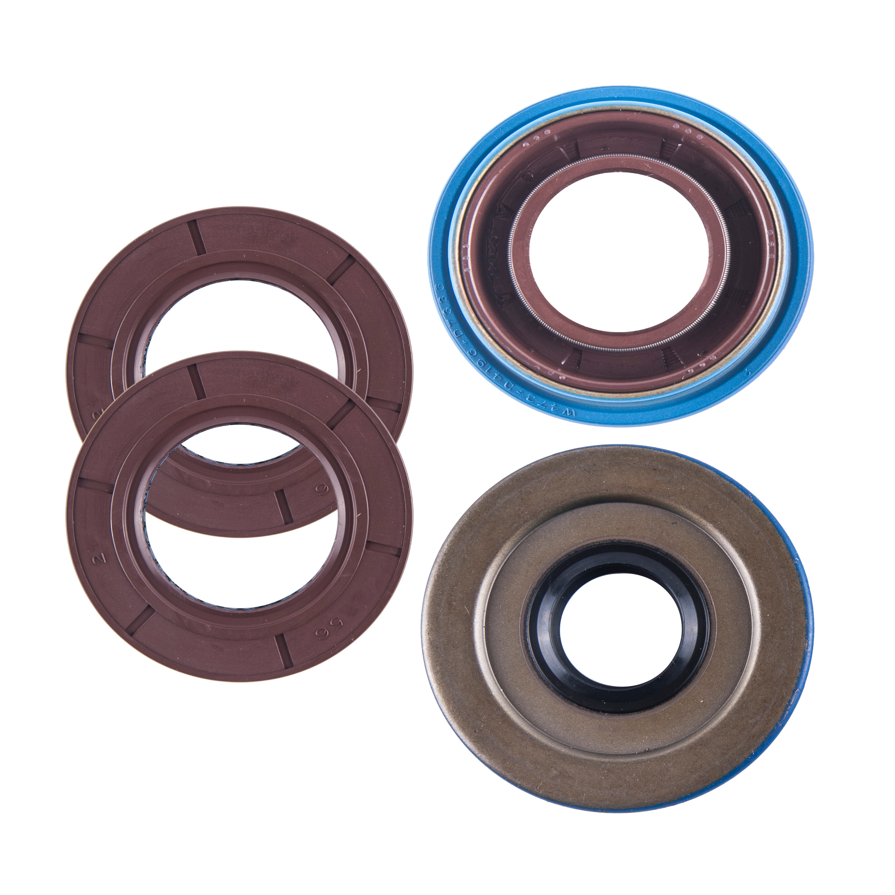 DIFFERENTIAL Pinion Seal 2008-2014 Replaces 3610102 